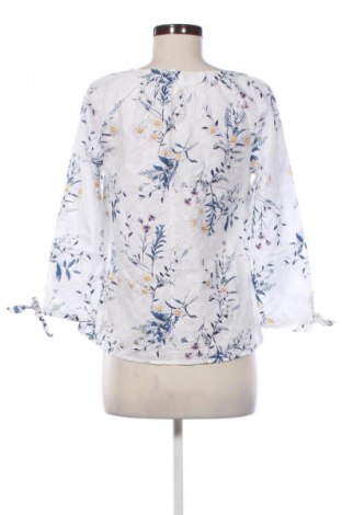 Bluză de femei S.Oliver, Mărime S, Culoare Multicolor, Preț 89,29 Lei