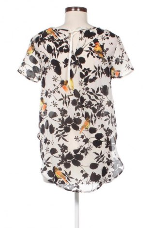 Damen Shirt S.Oliver, Größe M, Farbe Mehrfarbig, Preis € 13,81