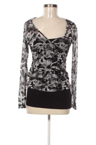 Damen Shirt S.Oliver, Größe S, Farbe Mehrfarbig, Preis € 23,99