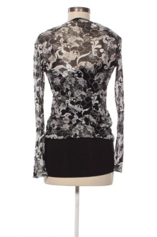 Damen Shirt S.Oliver, Größe S, Farbe Mehrfarbig, Preis € 23,99