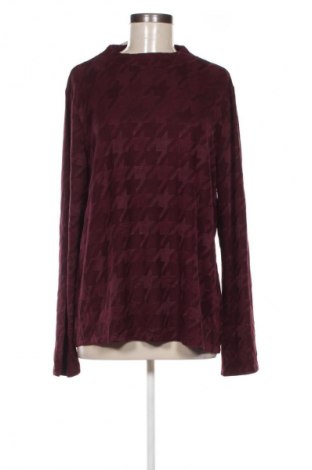 Bluză de femei S.Oliver, Mărime M, Culoare Multicolor, Preț 117,99 Lei