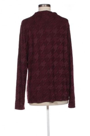 Bluză de femei S.Oliver, Mărime M, Culoare Multicolor, Preț 117,99 Lei