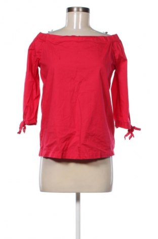 Damen Shirt S.Oliver, Größe XS, Farbe Rosa, Preis € 13,81