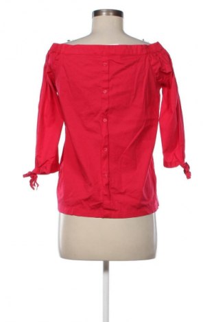 Damen Shirt S.Oliver, Größe XS, Farbe Rosa, Preis € 13,81