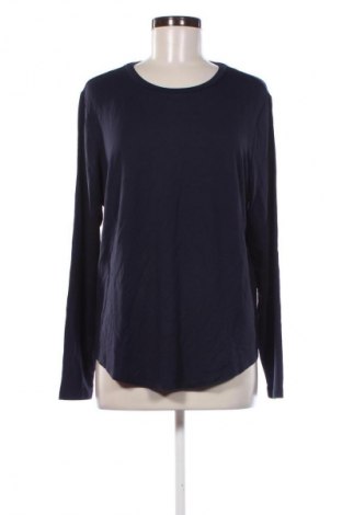 Damen Shirt S.Oliver, Größe M, Farbe Blau, Preis 39,00 €