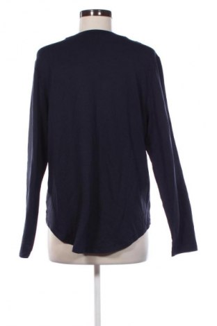 Damen Shirt S.Oliver, Größe M, Farbe Blau, Preis 39,00 €