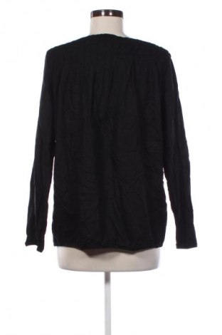 Damen Shirt S.Oliver, Größe XL, Farbe Schwarz, Preis 17,00 €