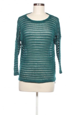 Damen Shirt S.Oliver, Größe M, Farbe Grün, Preis 23,99 €