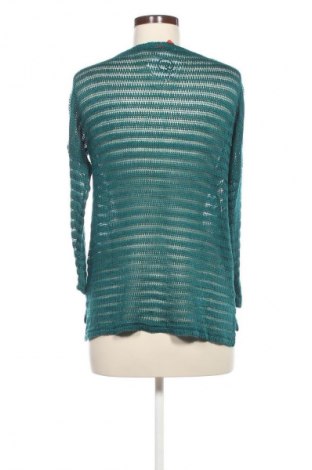 Damen Shirt S.Oliver, Größe M, Farbe Grün, Preis 23,99 €