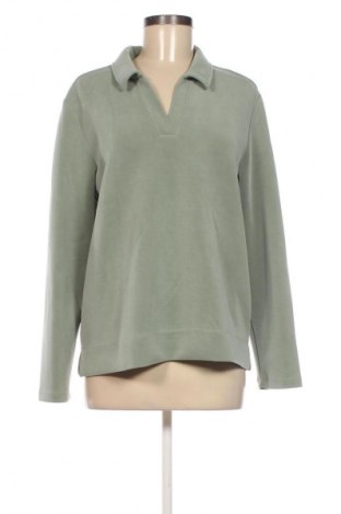 Damen Shirt S.Oliver, Größe M, Farbe Grün, Preis € 17,00