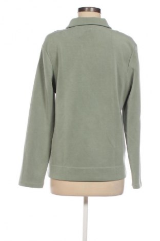 Damen Shirt S.Oliver, Größe M, Farbe Grün, Preis € 17,00