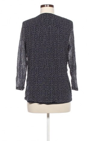 Damen Shirt S.Oliver, Größe L, Farbe Mehrfarbig, Preis 23,99 €