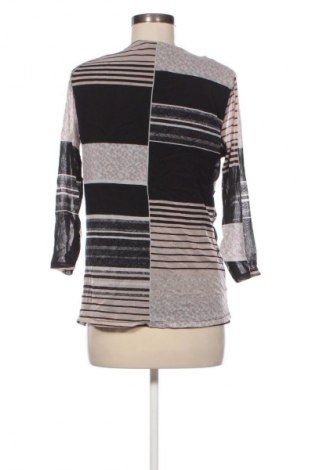 Damen Shirt S.Oliver, Größe XL, Farbe Mehrfarbig, Preis 23,99 €