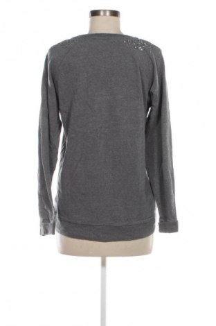 Damen Shirt S.Oliver, Größe M, Farbe Grau, Preis € 23,99