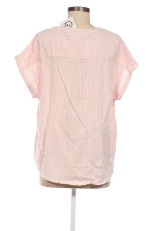 Damen Shirt S.Oliver, Größe XL, Farbe Mehrfarbig, Preis 12,08 €