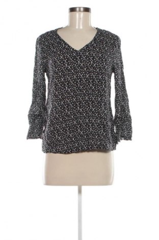 Bluză de femei S.Oliver, Mărime S, Culoare Multicolor, Preț 117,99 Lei