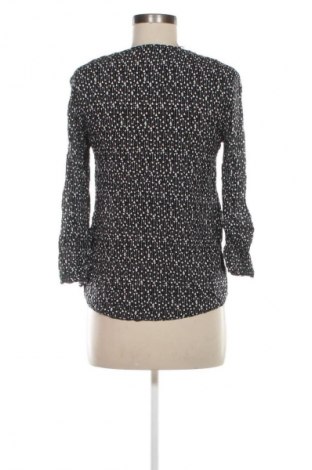 Bluză de femei S.Oliver, Mărime S, Culoare Multicolor, Preț 117,99 Lei