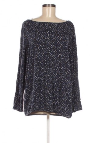 Damen Shirt S.Oliver, Größe XL, Farbe Mehrfarbig, Preis € 9,99