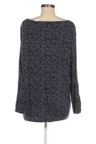Damen Shirt S.Oliver, Größe XL, Farbe Mehrfarbig, Preis € 9,99