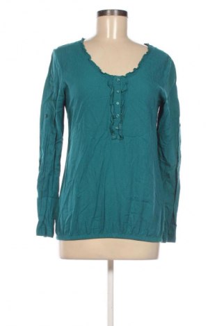 Damen Shirt S.Oliver, Größe XS, Farbe Mehrfarbig, Preis € 9,99