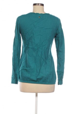 Damen Shirt S.Oliver, Größe XS, Farbe Mehrfarbig, Preis € 9,99