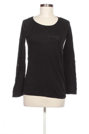 Bluză de femei S.Oliver, Mărime XS, Culoare Negru, Preț 117,99 Lei