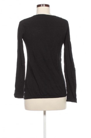 Bluză de femei S.Oliver, Mărime XS, Culoare Negru, Preț 117,99 Lei