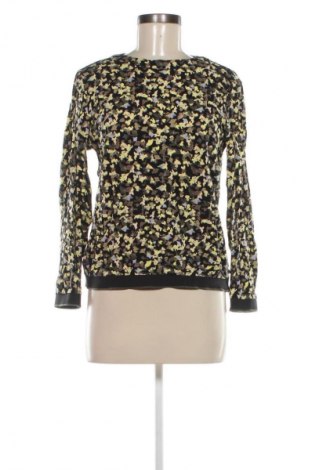 Damen Shirt S.Oliver, Größe M, Farbe Mehrfarbig, Preis 23,99 €