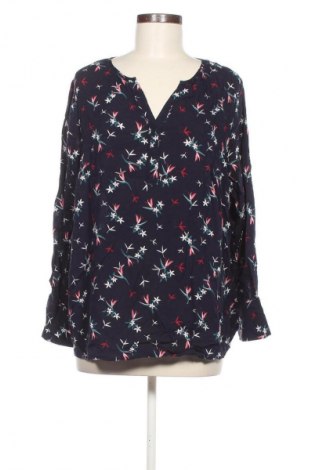 Damen Shirt S.Oliver, Größe XL, Farbe Mehrfarbig, Preis € 23,99
