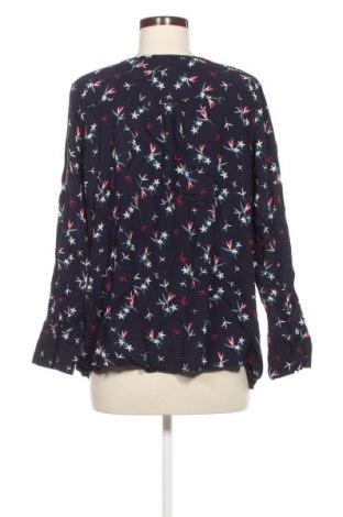 Damen Shirt S.Oliver, Größe XL, Farbe Mehrfarbig, Preis € 23,99