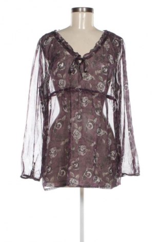 Bluză de femei S.Oliver, Mărime XL, Culoare Multicolor, Preț 117,99 Lei