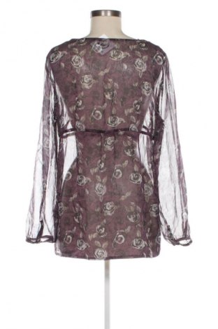 Bluză de femei S.Oliver, Mărime XL, Culoare Multicolor, Preț 117,99 Lei
