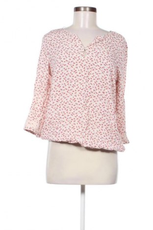 Bluză de femei S.Oliver, Mărime M, Culoare Multicolor, Preț 89,29 Lei