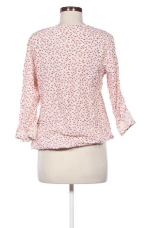 Bluză de femei S.Oliver, Mărime M, Culoare Multicolor, Preț 89,29 Lei