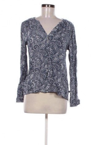Bluză de femei S.Oliver, Mărime M, Culoare Multicolor, Preț 117,99 Lei