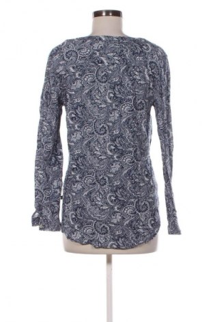 Bluză de femei S.Oliver, Mărime M, Culoare Multicolor, Preț 117,99 Lei