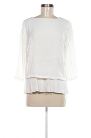 Damen Shirt S.Oliver, Größe M, Farbe Weiß, Preis € 23,99