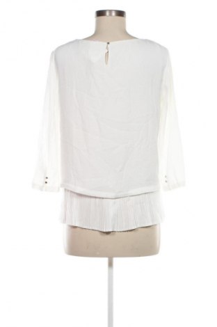 Damen Shirt S.Oliver, Größe M, Farbe Weiß, Preis € 23,99