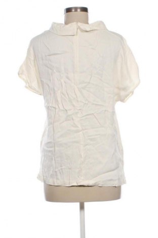 Damen Shirt S.Oliver Black Label, Größe M, Farbe Weiß, Preis 17,99 €