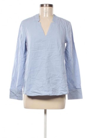 Damen Shirt S.Oliver Black Label, Größe S, Farbe Blau, Preis € 33,99