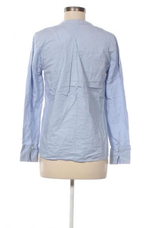 Damen Shirt S.Oliver Black Label, Größe S, Farbe Blau, Preis € 33,99