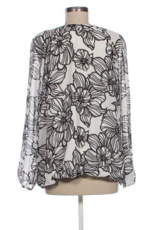 Dámská halenka S.Oliver Black Label, Velikost XL, Barva Vícebarevné, Cena  779,00 Kč