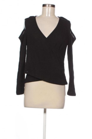 Damen Shirt SHEIN, Größe XL, Farbe Schwarz, Preis € 13,99