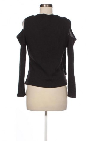 Damen Shirt SHEIN, Größe XL, Farbe Schwarz, Preis € 13,99