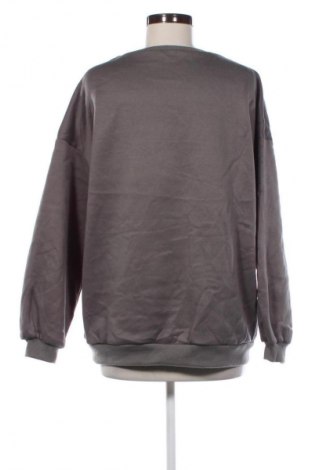 Damen Shirt SHEIN, Größe S, Farbe Grau, Preis 26,99 €