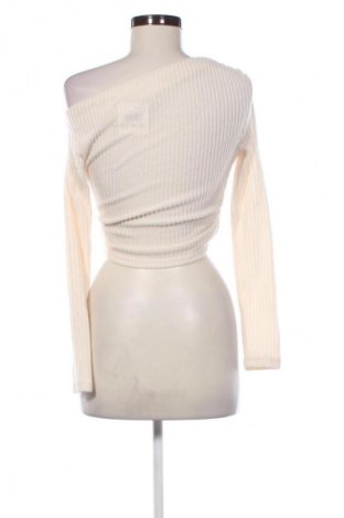 Damen Shirt SHEIN, Größe S, Farbe Beige, Preis € 13,99