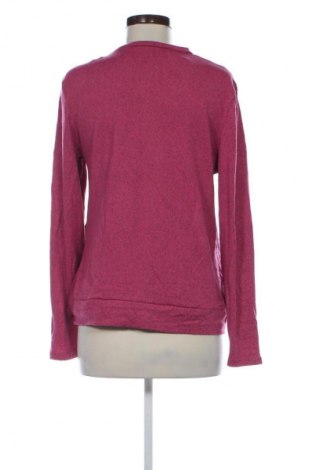 Damen Shirt SHEIN, Größe L, Farbe Rosa, Preis 13,99 €