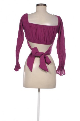 Damen Shirt SHEIN, Größe M, Farbe Rot, Preis € 12,28