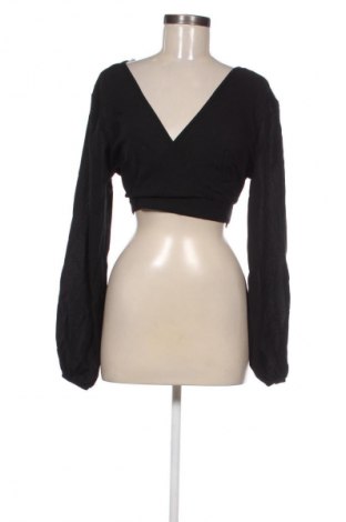 Damen Shirt SHEIN, Größe M, Farbe Schwarz, Preis € 10,23