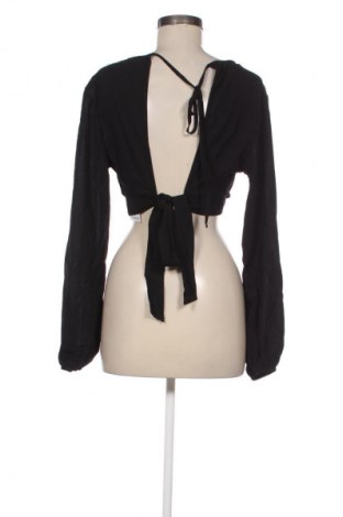 Damen Shirt SHEIN, Größe M, Farbe Schwarz, Preis € 10,23